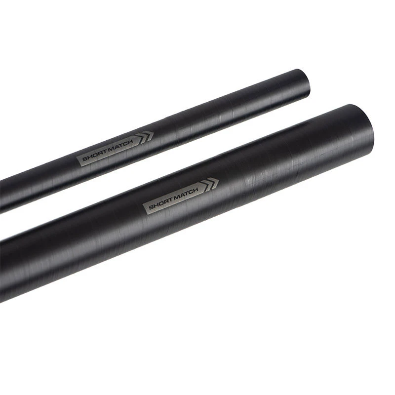 Matrix XTR Short Match Kit 2.0m
